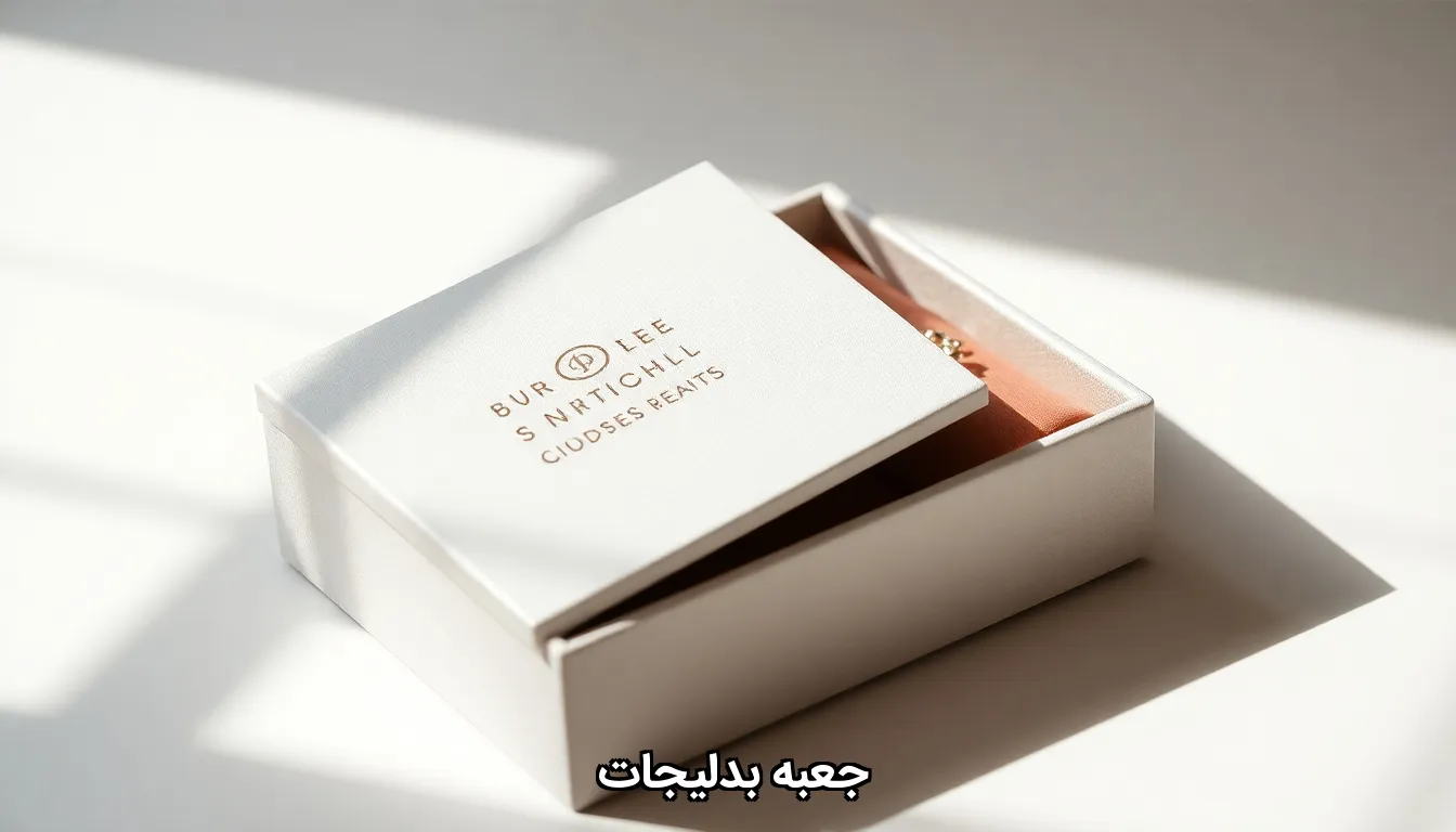 جعبه طلا 25 d86bfbfa