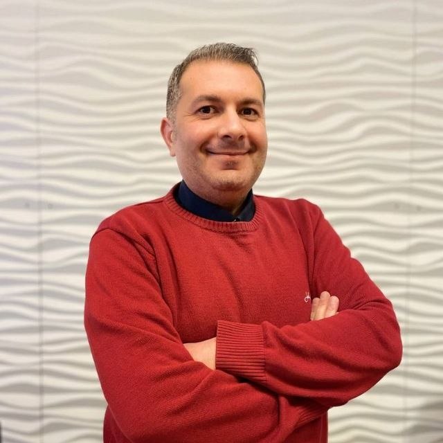 سید موسی